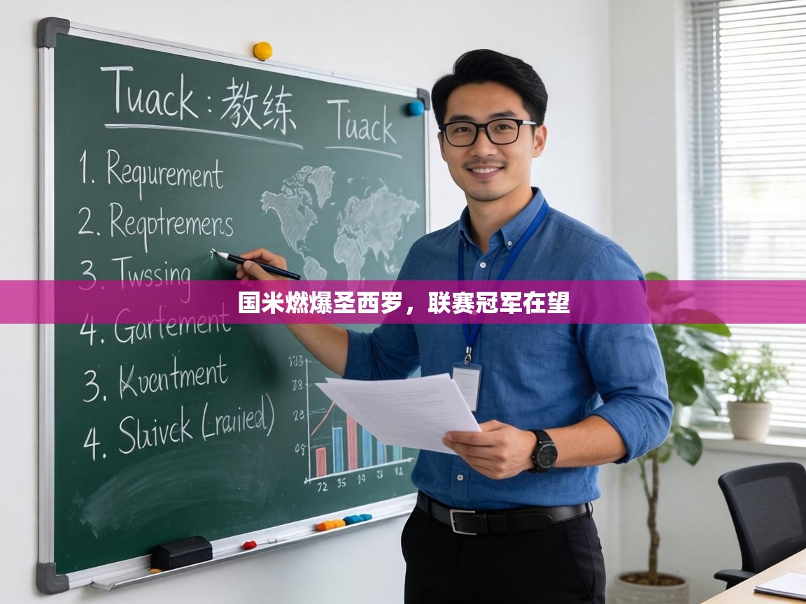 国米燃爆圣西罗，联赛冠军在望