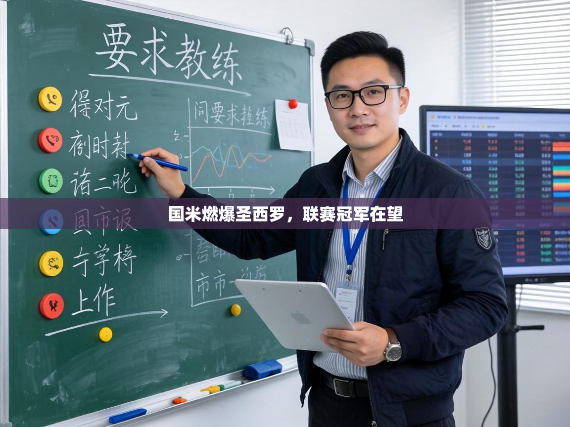 国米燃爆圣西罗，联赛冠军在望  第2张